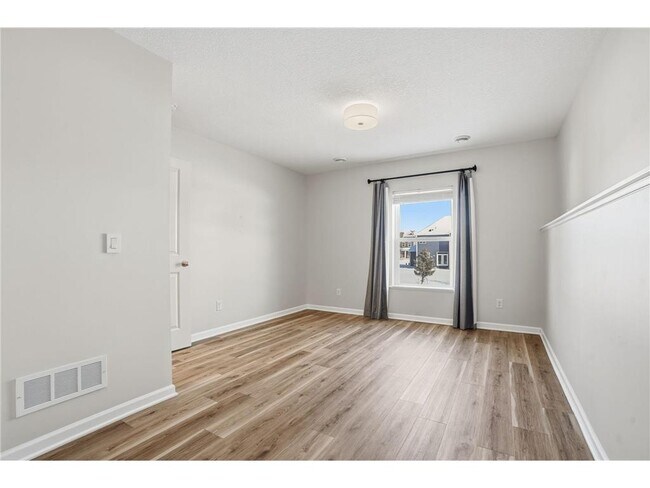 Building Photo - 5610 Xene Ln N