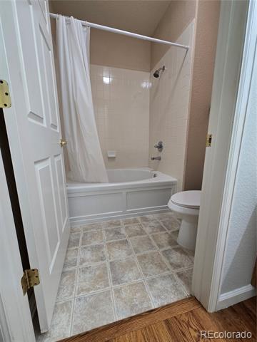 Building Photo - 3420 Boulder Cir