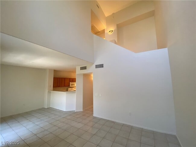 Building Photo - 2152 Jade Creek St