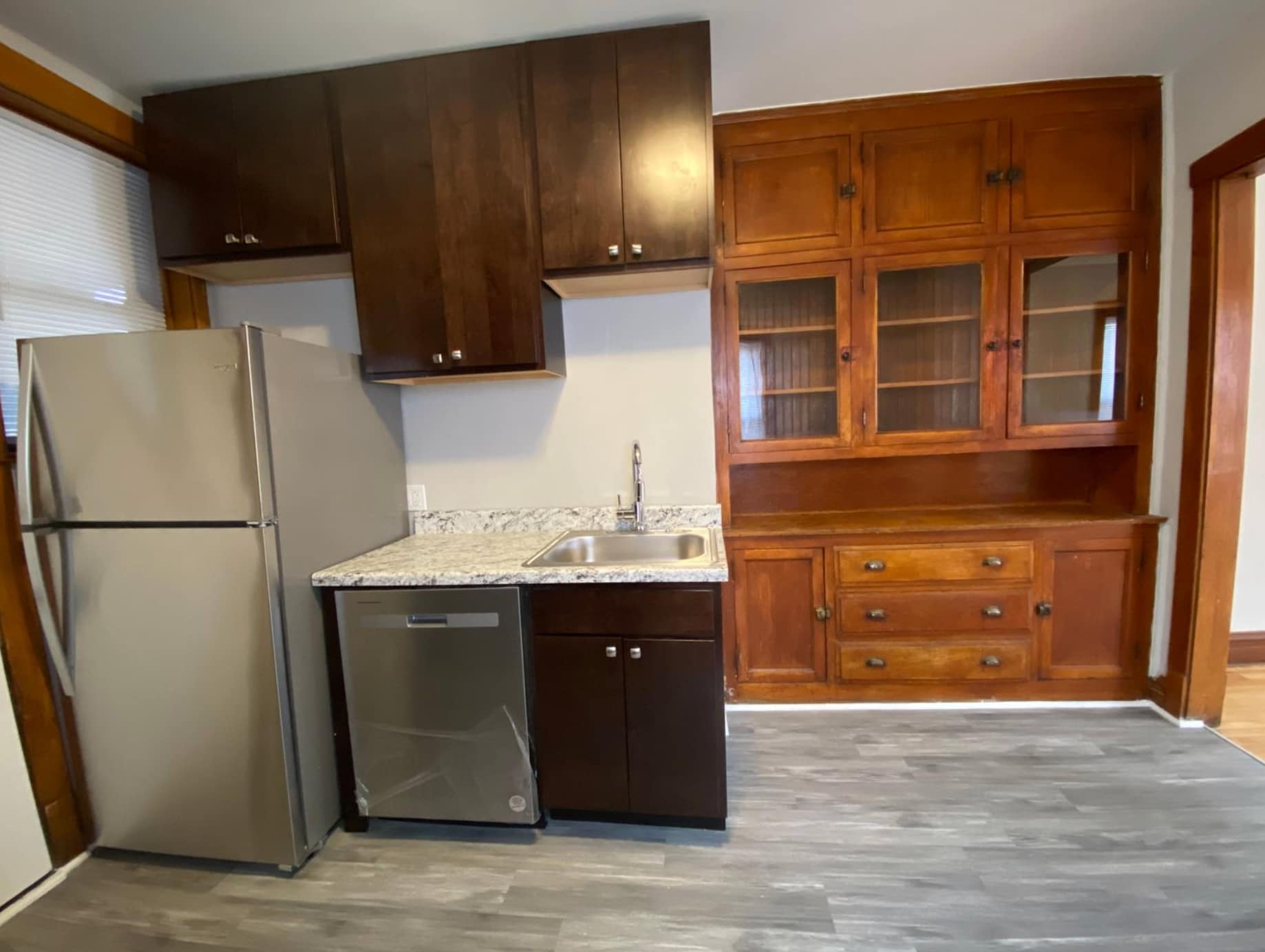 Building Photo - 2609 N Kostner Ave