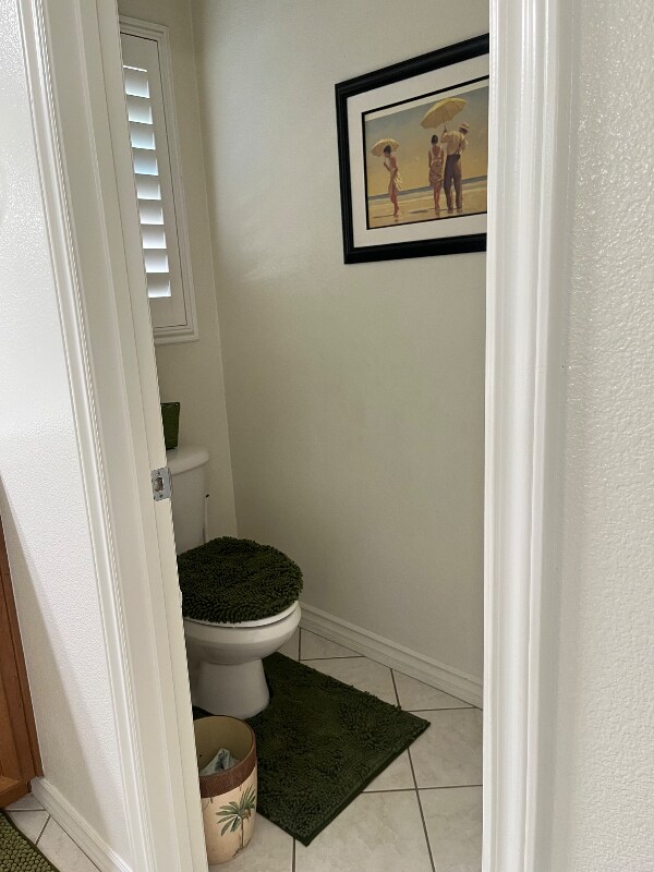 Building Photo - 8418 Lourenco Ln