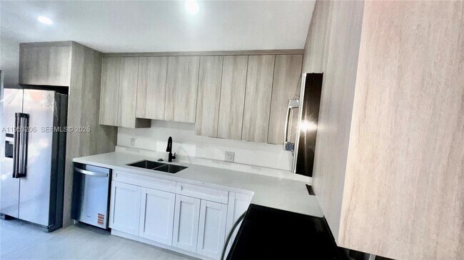 Building Photo - 6637 NW 178th Terrace