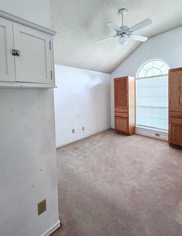 Building Photo - 3708 Racquet Ct