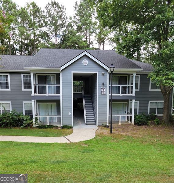 Primary Photo - 2108 Santa Fe Pkwy
