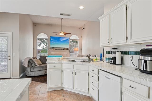 Building Photo - 4717 Bear Run Dr