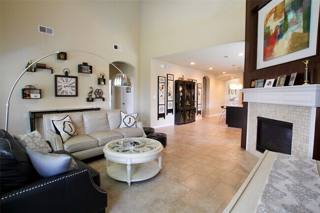 Building Photo - 10202 Gallowgate Ln