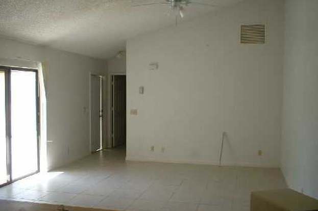 Building Photo - 1134 Goldenrod Rd