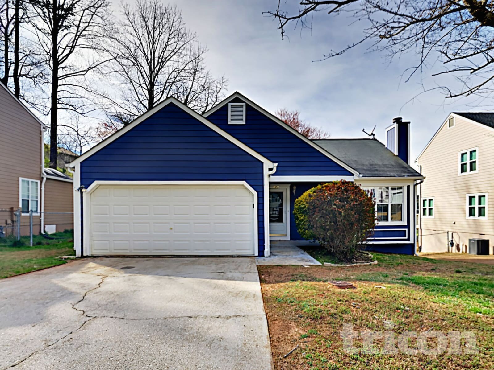 Building Photo - 575 Woodcrest Manor Dr