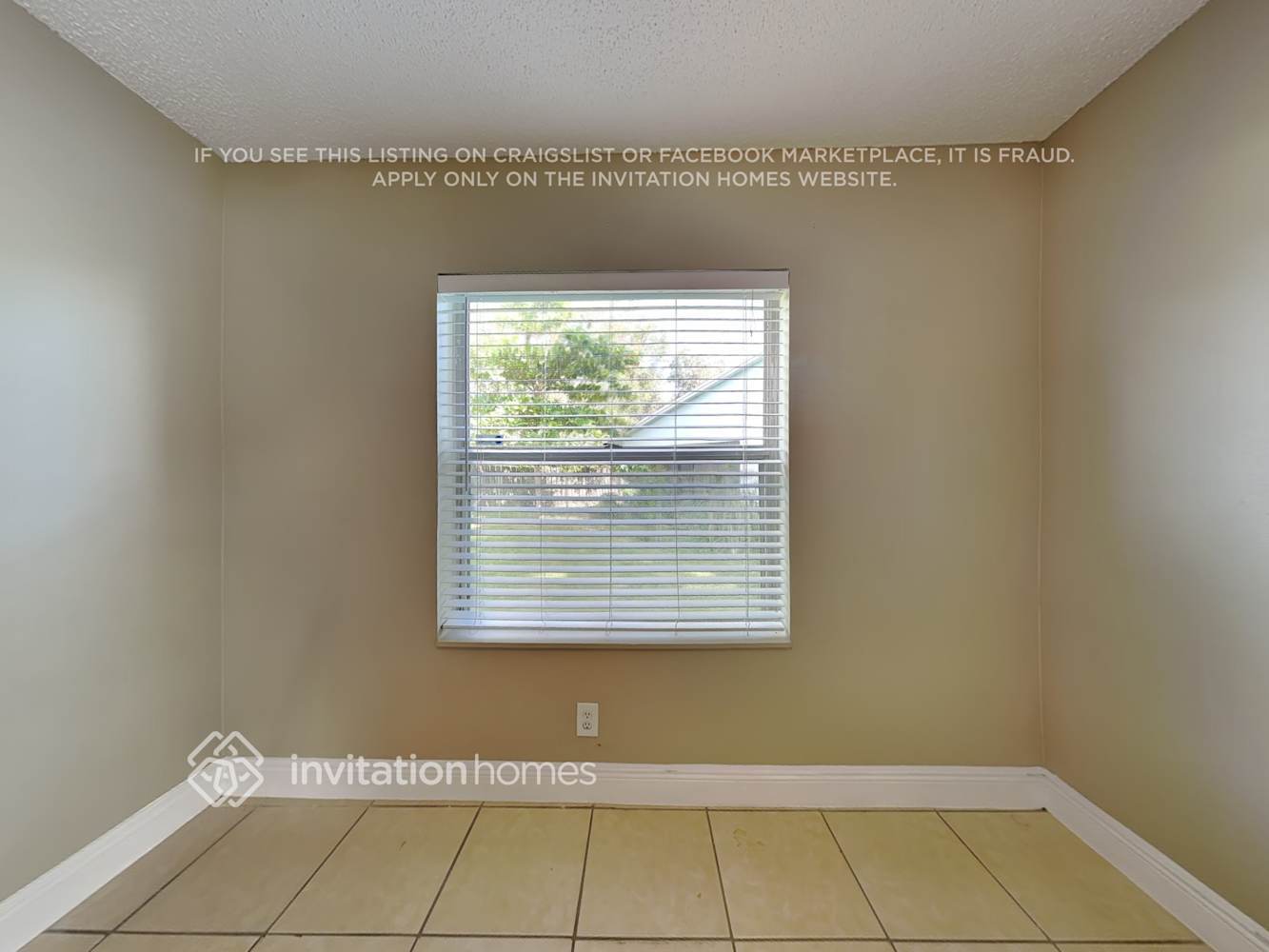 Building Photo - 5051 Boa Cir