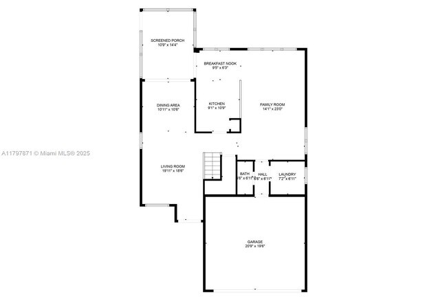 Building Photo - 513 NW 46th Ave