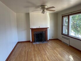 Building Photo - 2009 Carey Ct