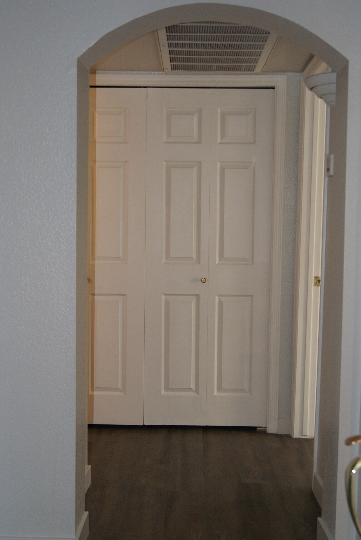 Building Photo - 5950 N 78th St