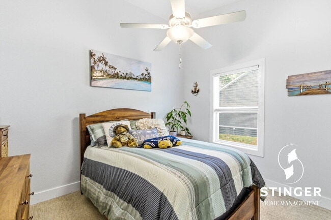 Building Photo - 40 Canopy Ln