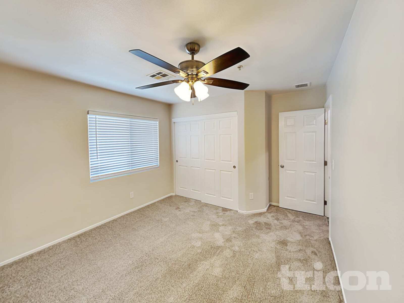 Building Photo - 5737 N Copper Sun Ct