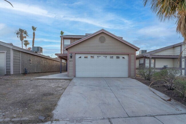 Building Photo - 5055 Stormy Cir