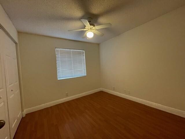 Building Photo - 1156 Chinaberry Dr