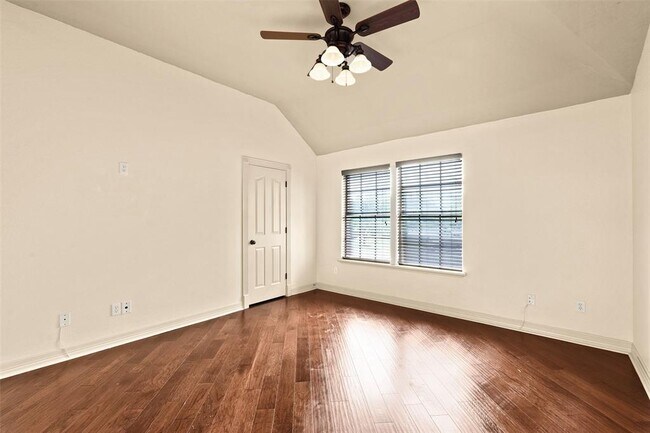 Building Photo - 2908 Arbor Ct