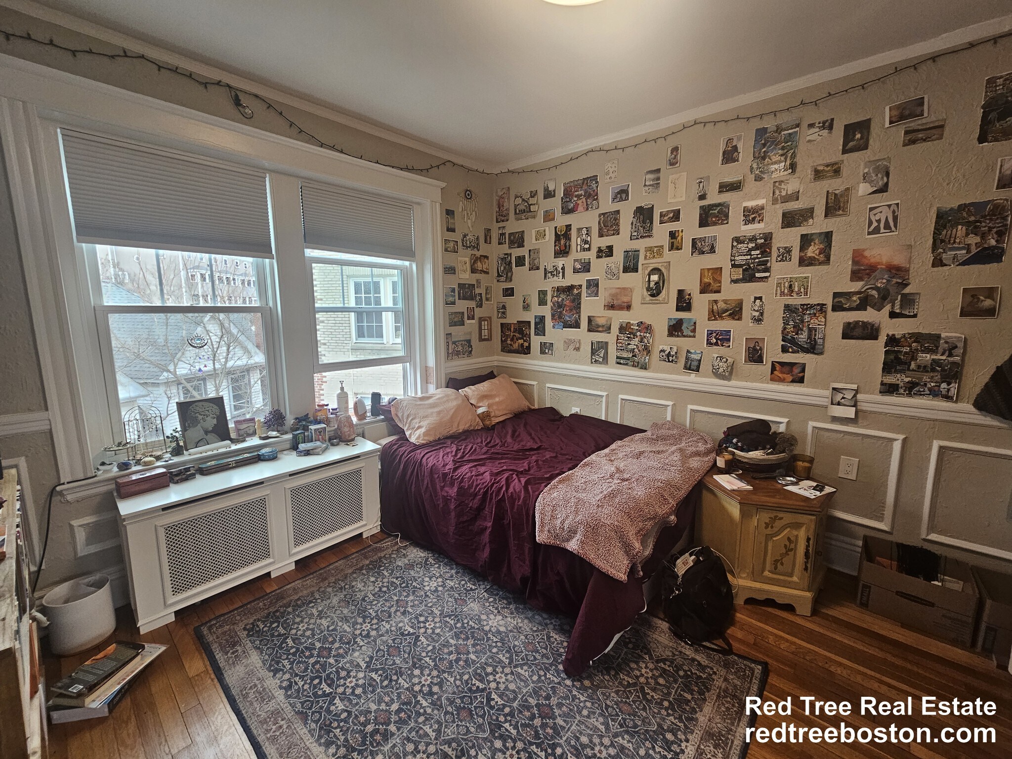 Building Photo - 5 Colliston Rd