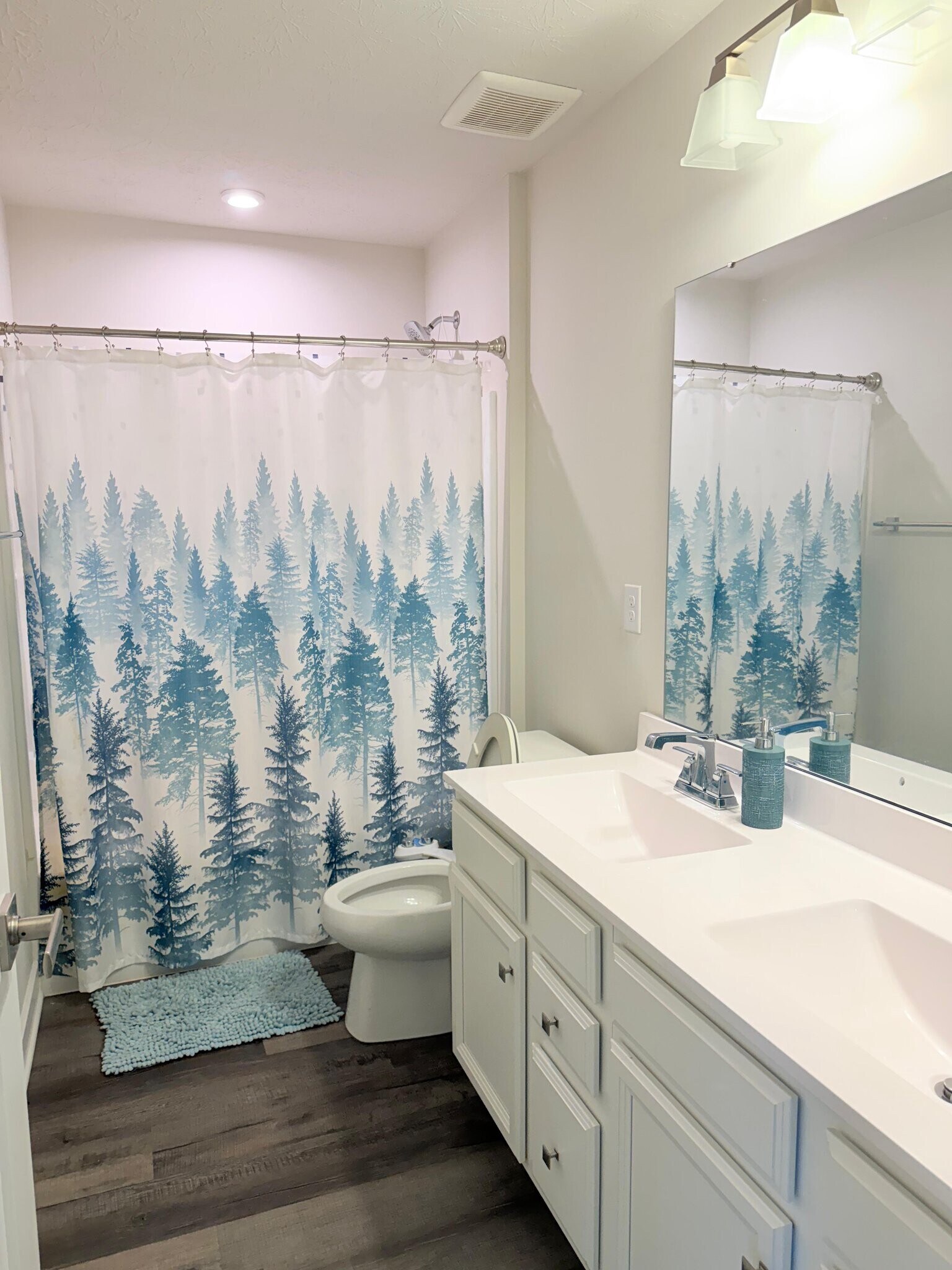 Building Photo - 1039 Fairwater Springs Dr