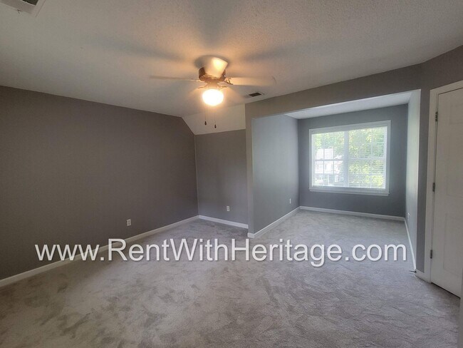 Building Photo - GORGEOUS HOME IN POPULAR HIGHLANDS AT CREE...