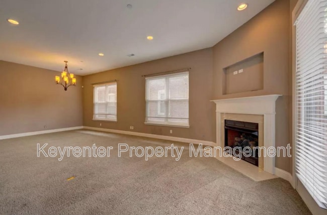 Building Photo - 6416 Cates Ave