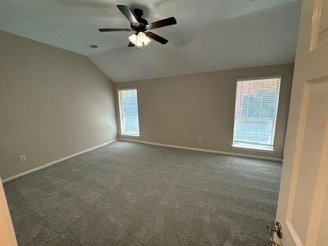 Building Photo - 13326 Lime Ridge Dr