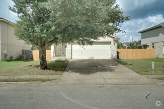 Building Photo - 3602 Spring Canyon Trail