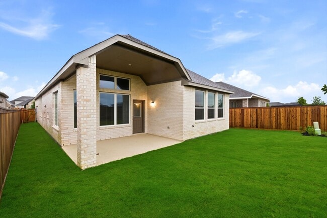 Building Photo - 11119 Midland Hawthorn Pl