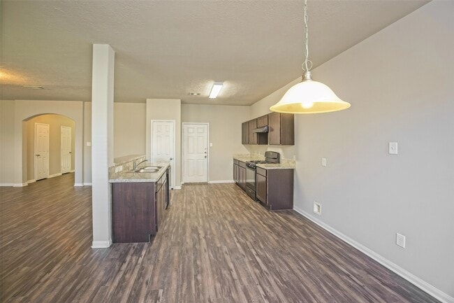 Building Photo - 9718 Caprice Court