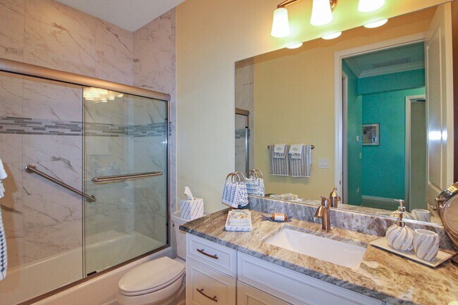 Building Photo - 128 Colebrook Ct