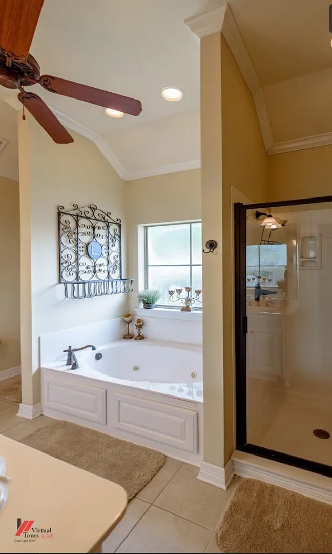 Building Photo - 472 Grand Oaks Dr