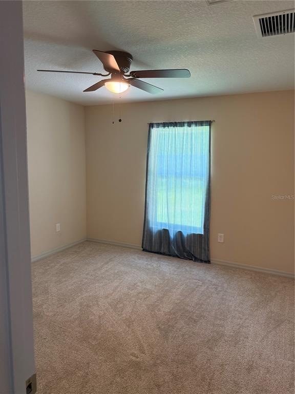 Building Photo - 3770 SE 137th Ln