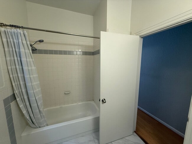 Building Photo - 43-49 Dearborn St