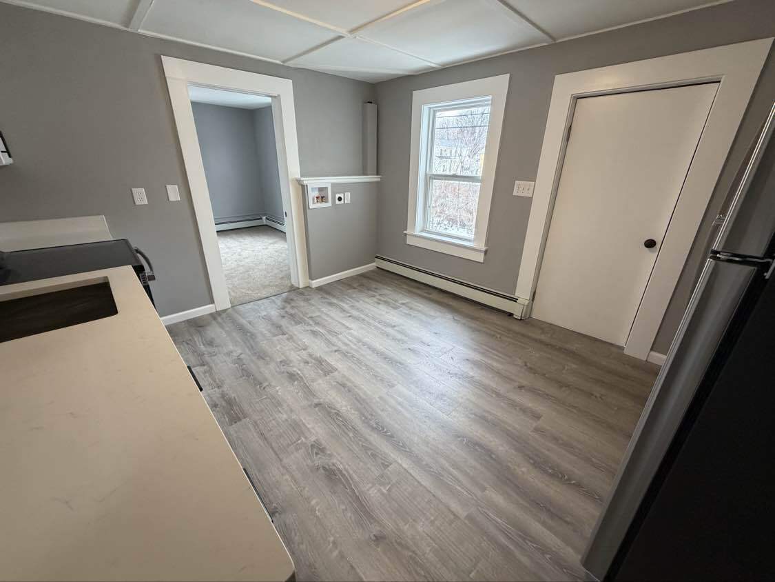 Building Photo - 2 Monteleone Pl