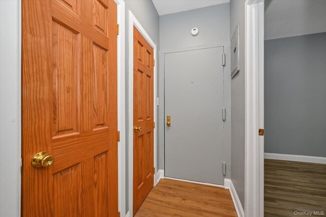 Building Photo - 438 E 98th St