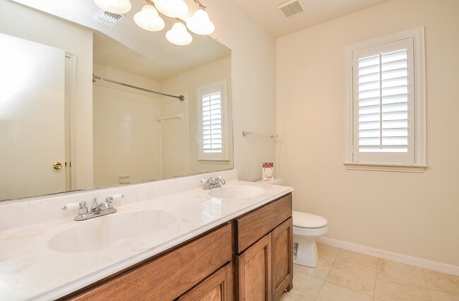 Building Photo - 6230 Canyon Rock Way