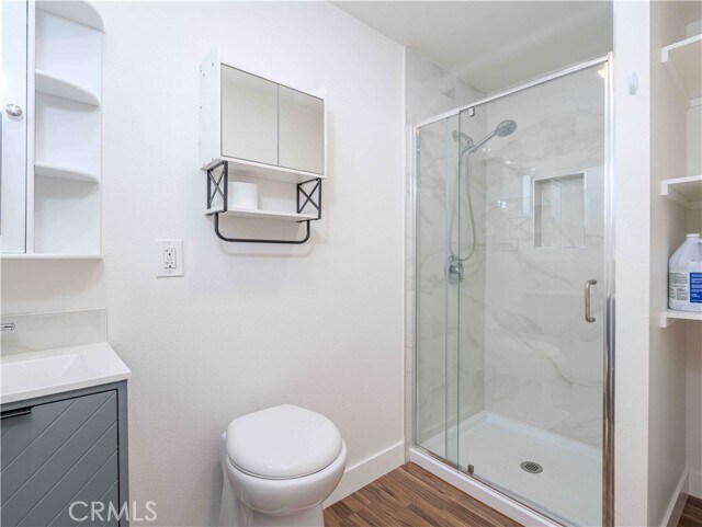 Building Photo - 17391 Waal Cir