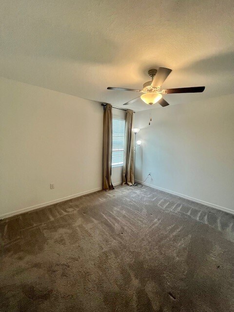 Building Photo - 9906 Spanish Lime Ct