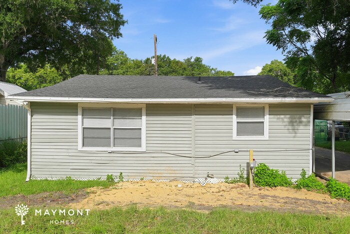 Building Photo - 228 S Eastside Dr