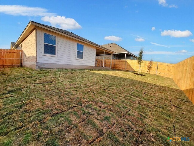 Building Photo - 6314 Matagorda Rd