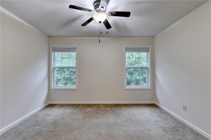 Building Photo - 1641 Tailmore Ln NW