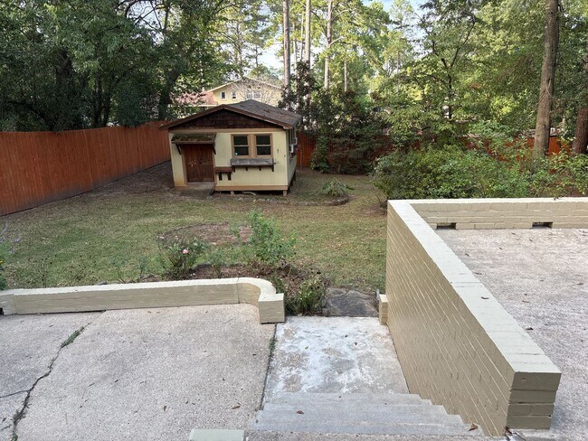 Building Photo - Seeing is believing!