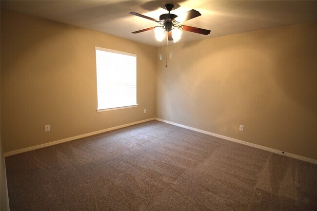 Building Photo - 8903 Keymill Dr