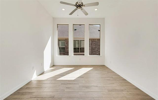 Building Photo - 1112 Water Canna Dr