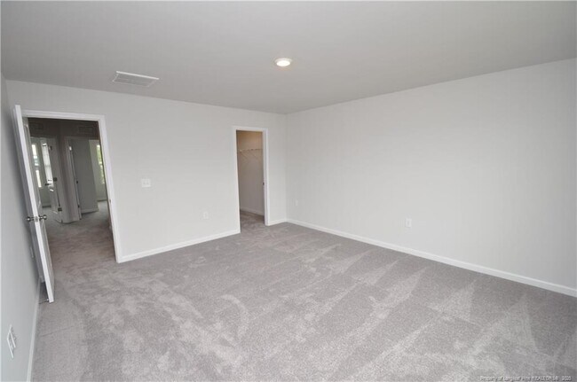 Building Photo - 1057 Shoreside Dr