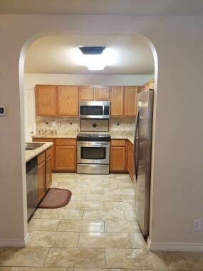 Building Photo - 10311 Cougar Gap