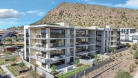 Building Photo - 4849 N Camelback Rdg Dr