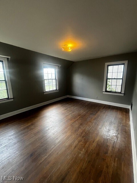 Building Photo - 26 Stanton Ave