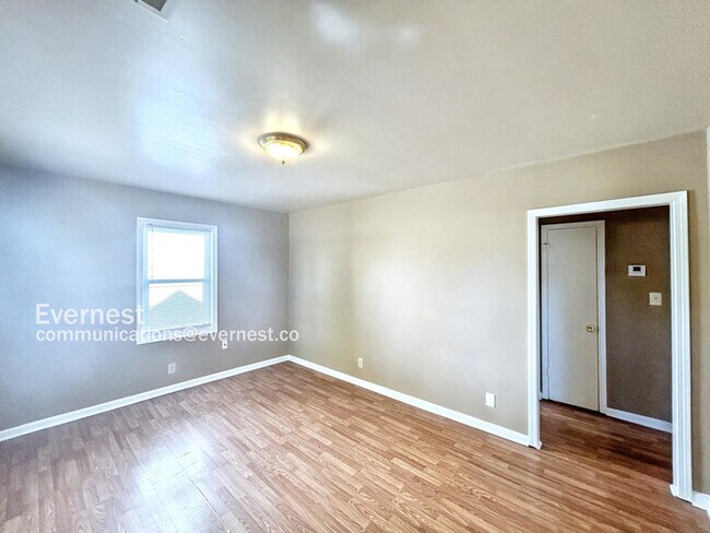 Building Photo - 2767 Filmore Ave