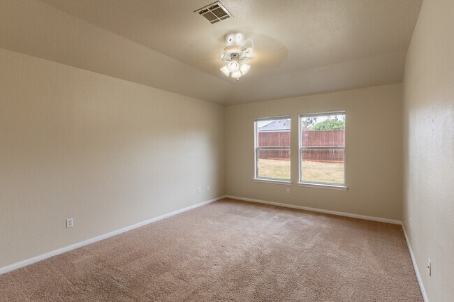Building Photo - 5907 Drystone Ln